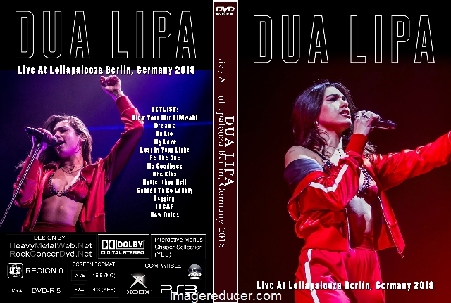 DUA LIPA - Live At Lollapalooza Berlin Germany 2018.jpg